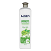 LILIEN tekuté mydlo náplň 1L Olive Milk