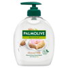 Palmolive TM 300ml pumpa Almond&Milk