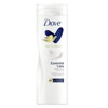 Dove telové mlieko 250ml Body milk