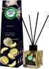 MissLife vonne tyčinky 100ml Melon