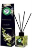 MISS LIFE vonné tyčinky 100ml Honeysuckle