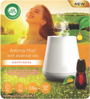 AIR WICK Aroma vaporizér + náplň 20ml Štastné chvílky