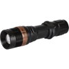 SLL 45 SVÍTILNA PROFI 3WATT 3xAAA SENCOR