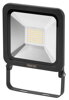 Reflektor Strend Pro Floodlight LED AG, 50W, 4000 lm, IP65