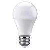 Žiarovka LED E27 9W A60 biela prírodná Geti SAMSUNG čip