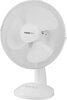 Ventilátor Strend Pro,stolový,30 cm,45W