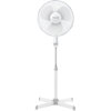SFN 4047WH stojanový ventilátor SENCOR