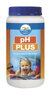 pH plus 1,2 kg