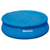 Plachta Bestway® 58033, bazénová, 3,05 m, Fast Set™, PE