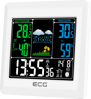 ECG MS 300 White Meteostanica