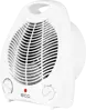ECG TV 3030 Heat R White Teplovzdušný ohrievač