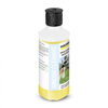 KARCHER Čistič na sklo (koncentrát) RM 503, 500ml 6.295-840.0