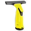 Čistič okien Strend Pro VAC-79W, 28 cm, 2000 mAh, 280 ml