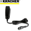 KARCHER Sieťový adaptér WV 2.633-107.0