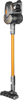 ECG VT 3220 2in1 Cyklónový tyčový vysávač