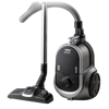 VIVAX HOME vysávač VCC-8004AB