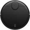 XIAOMI Mi Robot Vacuum-Mop P (black), Robotický vysávač (26200)