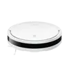 Xiaomi Robot Vacuum E10 EU