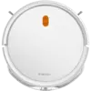 Xiaomi Robot Vacuum E5 (White) EU