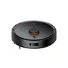 Xiaomi Mi Robot Vacuum Cleaner S20 Black