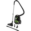SVC 6900GR 4AAAA EcoPower vysávač SENCOR