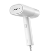 Xiaomi Handheld Garment Steamer EU