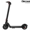 HX X7 Smart Scooter (10´´)