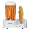 SHM 4210 HOT DOG SENCOR