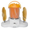 SHM 4220 HOT DOG SENCOR