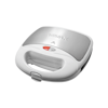VIVAX HOME Sendvičovač TS-7501WHS