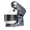 VIVAX HOME kuchynský robot RM-61400S