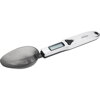 LT7034 vážiaca lyžica SPOON LAMART