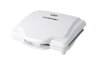 Sendvičovač BLAUPUNKT SMP301 700W