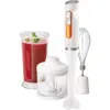 SHB 4260WH-EUE3 tyčový mixér SENCOR