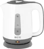 ECG RK 1759 Classica Grigio rýchl.kavica