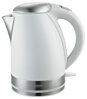 Orava VK-3217 W varná kanvica biely nerez
