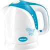 SWK 1507TQ kanvica SENCOR