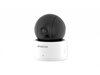 Antik SmartCam SCI 15M