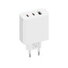 Xiaomi 67W GaN Charger 2C1A EU