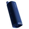 Xiaomi S29D Sound Outdoor 30W Blue