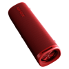 Xiaomi S29D Sound Outdoor 30W Red