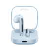 Xiaomi Redmi Buds 6 Active - Transparent blue