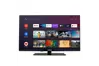 Orava LT-ANDR32 C01 32" FULL HD Android Smart LED televízor s WiFi