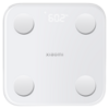 Xiaomi Body Composition Scale S400