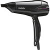 D322E sušič vlasov BaByliss