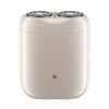 Xiaomi Electric Shaver S200 Silver EU