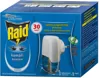 Raid el. str+NN 21ml 30nocí