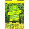 Hnojivo ORGAMIN na thuje a cyprušteky 1kg
