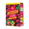 Hnojivo ORGAMIN na maliny 1kg