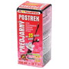 Predjarný postrek 250ml+12,5ml